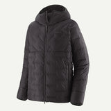 Men's Durable Down Hoody