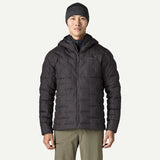 Men's Durable Down Hoody