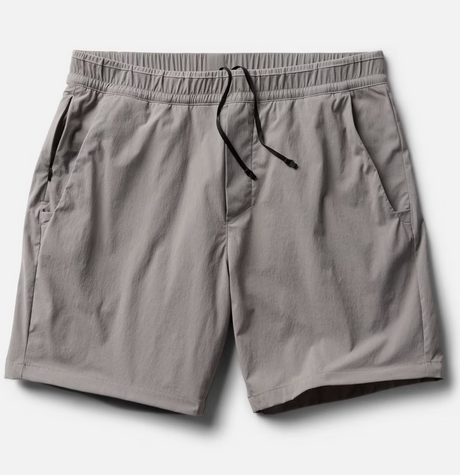 Men's Dynama Short