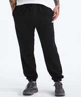 Men's Evolution Simple Dome Regular Pant
