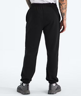 Men's Evolution Simple Dome Regular Pant