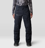 Men's Firefall/2™ Insulated Pant