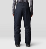 Men's Firefall/2™ Insulated Pant