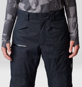 Men's Firefall/2™ Insulated Pant