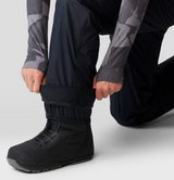 Men's Firefall/2™ Insulated Pant