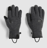 Men's Flurry Sensor Gloves