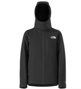 Men's Freedom Insulated Jacket