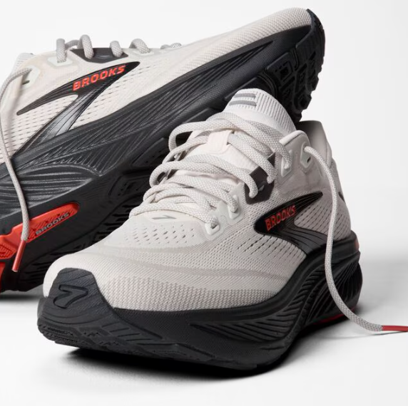 Men's Ghost 18