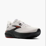 Men's Ghost 18