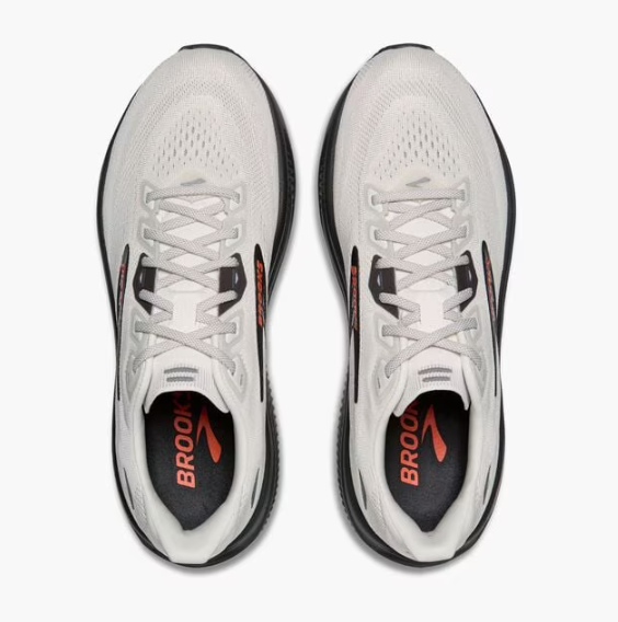 Men's Ghost 18