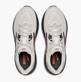 Men's Ghost 18