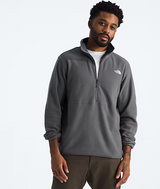 Men's Glacier Fleece ½ Zip