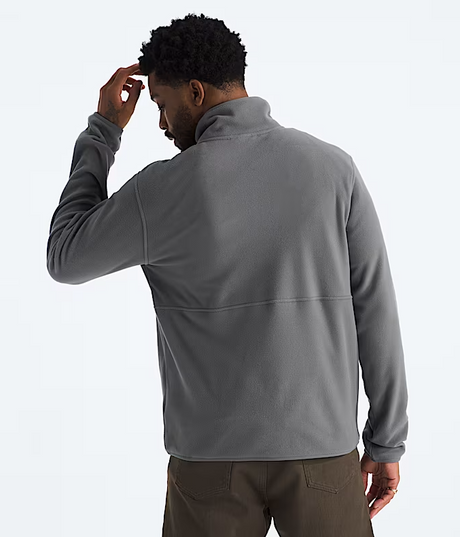 Men's Glacier Fleece ½ Zip