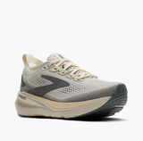 Men's Glycerin 23