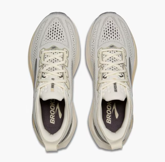 Men's Glycerin 23