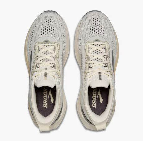 Men's Glycerin 23