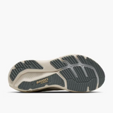 Men's Glycerin 23