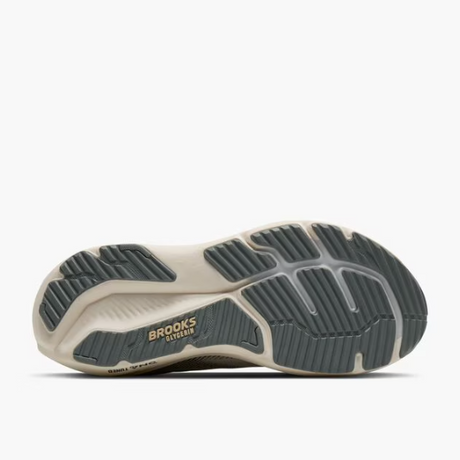 Men's Glycerin 23