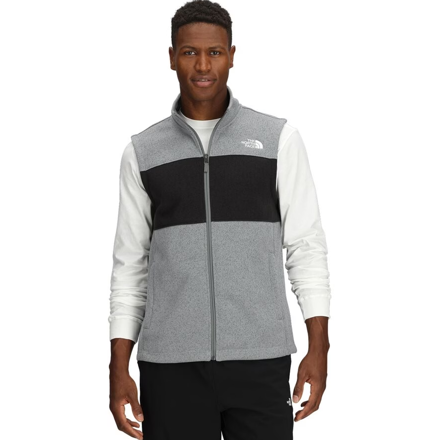 Men's Gordon Lyons Vest