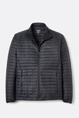 Men's Microlighter Jacket
