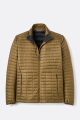 Men's Microlighter Jacket