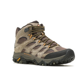 Men's Moab 3 Mid
