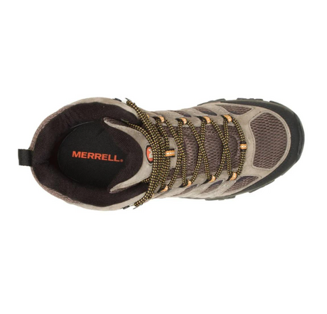 Men's Moab 3 Mid