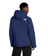 Men's Mount Bre Jacket