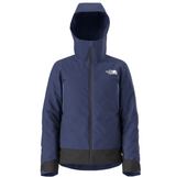 Men's Mount Bre Jacket