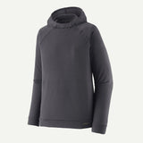 Men's Mountain Thermal Hoody