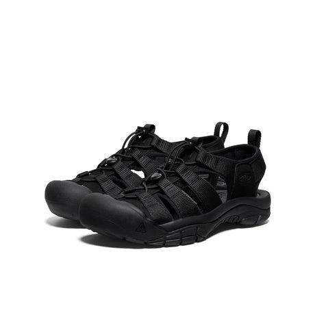 Men's Newport H2