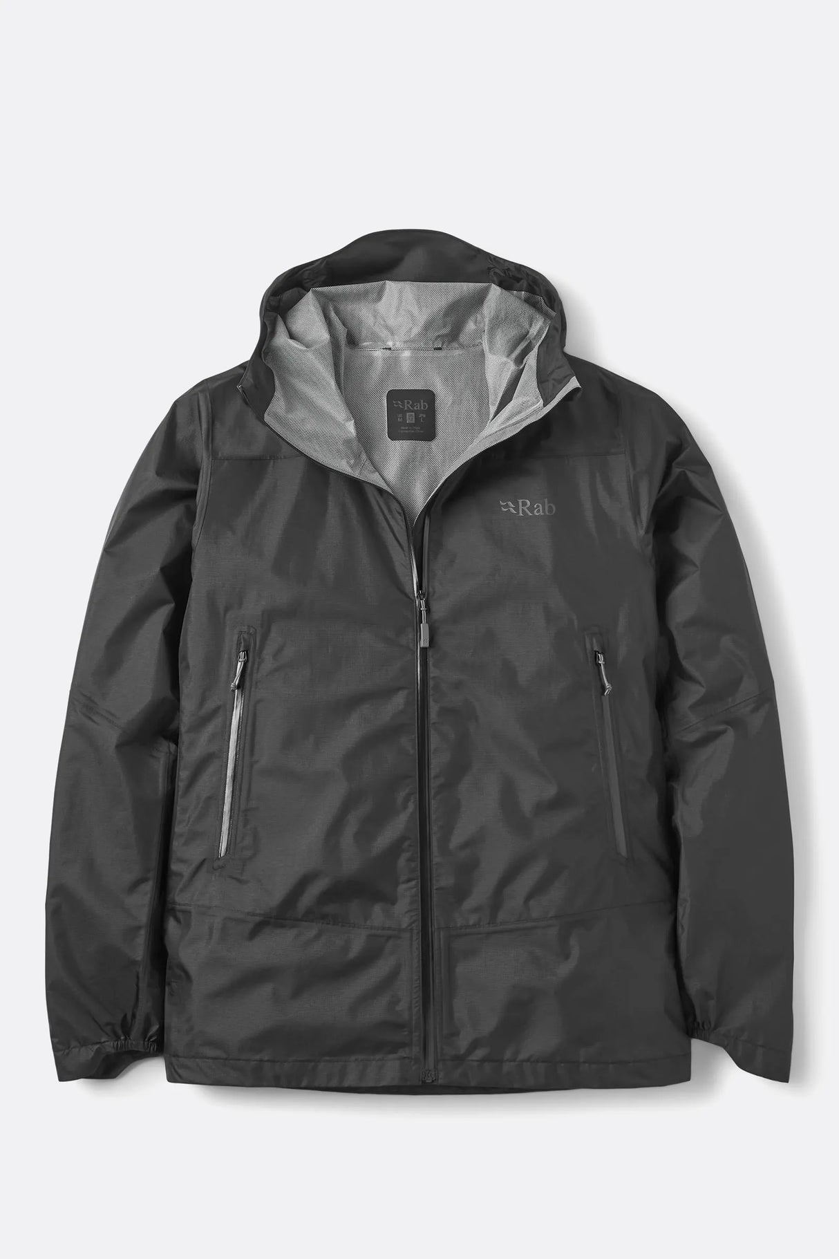 Men's Phantom Mountain Jacket
