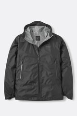 Men's Phantom Mountain Jacket