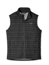 Men's Pinion Down Vest