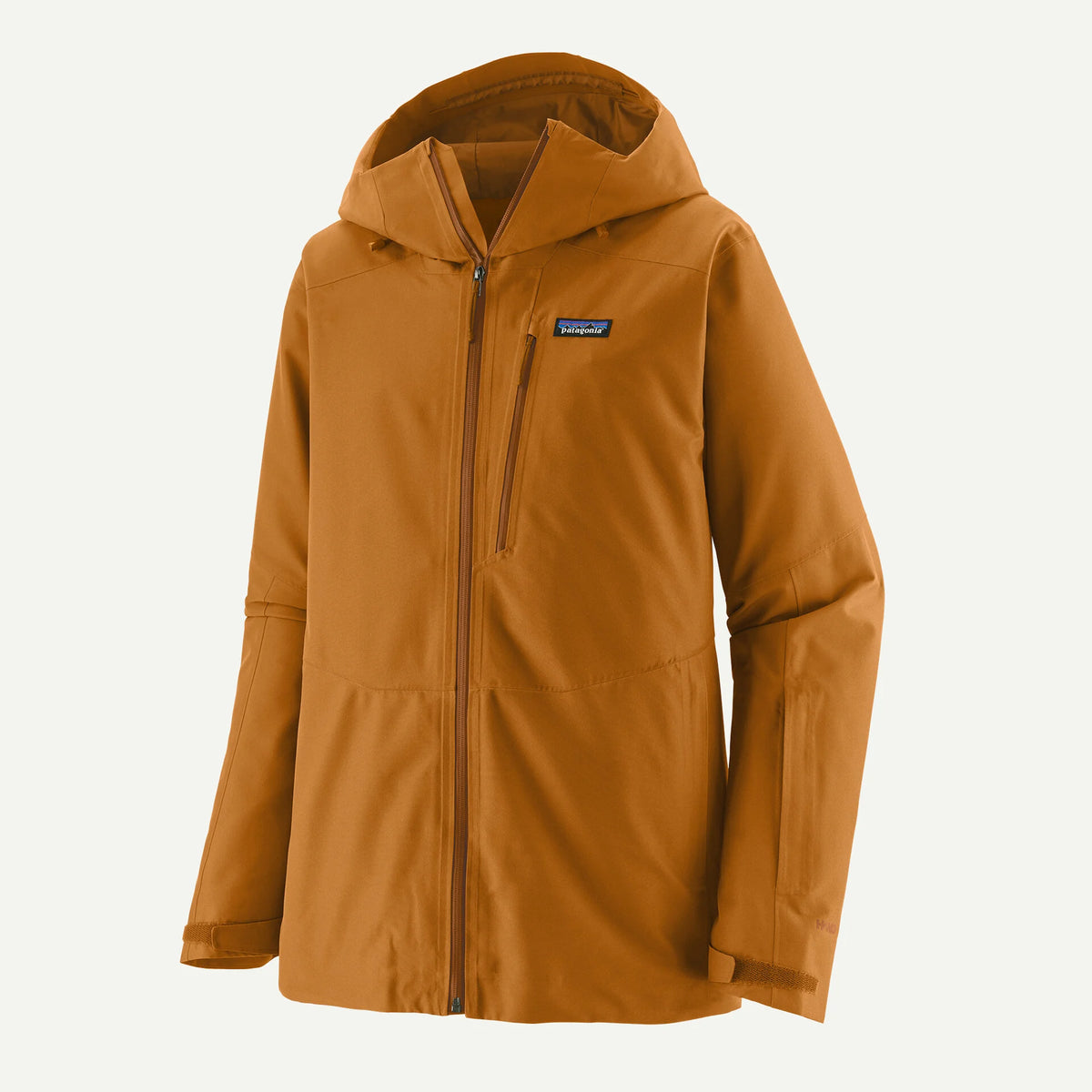 Men's Powder Town Jacket