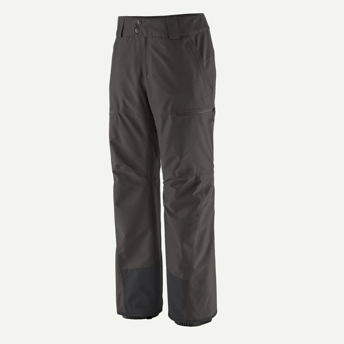 Men's Powder Town Pants