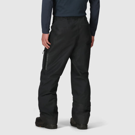 Men's Powderverse Pant