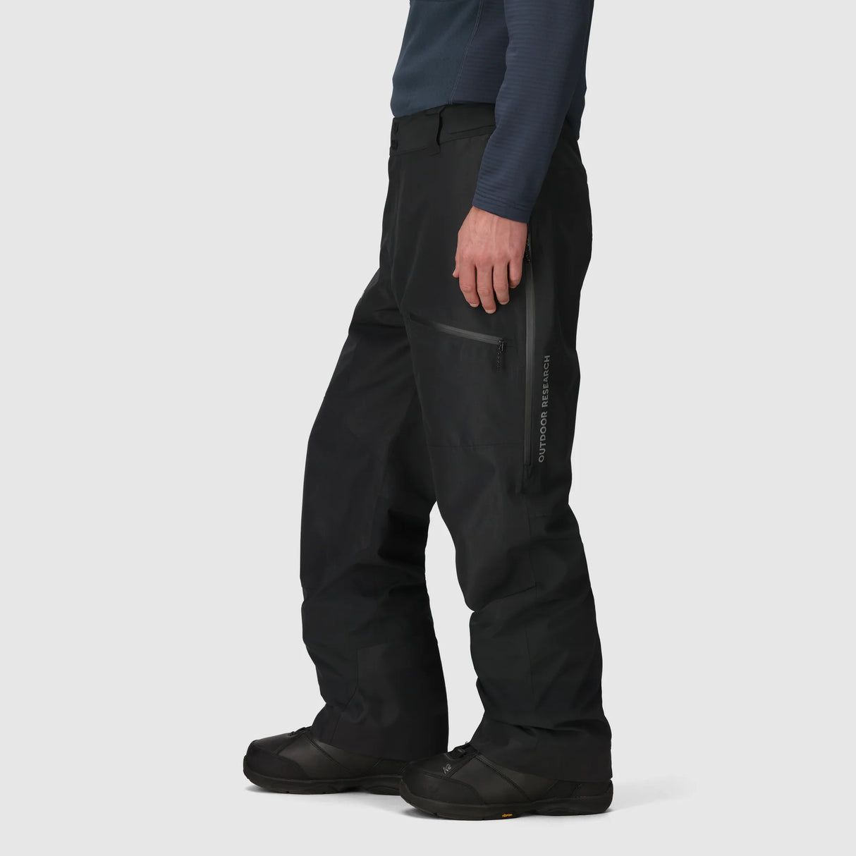 Men's Powderverse Pant