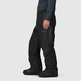 Men's Powderverse Pant