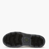 Men's Rainscape Chelsea