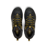 Men's Revel IV Mid Polar