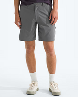 Men's Rolling Sun Packable Short