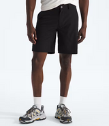 Men's Rolling Sun Packable Short