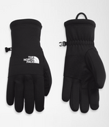 Men's Sierra Etip Glove