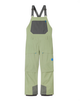 Men's Skyrider Bib