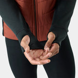 Men's Smartloft Hybrid Jacket