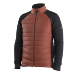 Men's Smartloft Hybrid Jacket