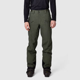 Men's Snowcrew Pant