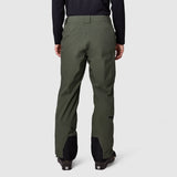 Men's Snowcrew Pant