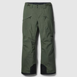 Men's Snowcrew Pant